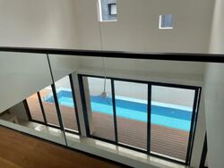 The Hilloft (D23), Detached #476570371